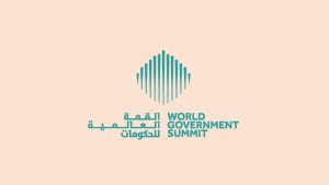 القمة العالمية للحكومات 2024.. جائزة أفضل وزير في العالم تحتفي بالقيادات الُملهمة