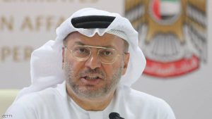 الإمارات ماضية في طريقها ولن تلتفت لمن لا يجرؤ على مواجهة مشاغله