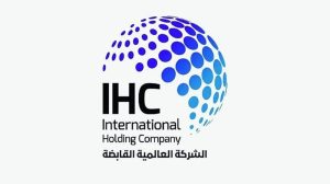 32.7 مليار درهم أرباح “العالمية القابضة” في 2023