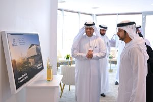 صحة الفرد والمجتمع أولوية نوليها كل الاهتمام