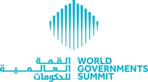 23 اجتماعاً وزارياً ترسخ «القمة العالمية للحكومات» المنصة الأمثل لإقرار وتطبيق التحولات الإيجابية الكبرى