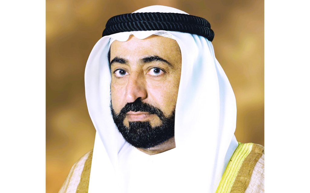 انعقاد البرلمان العربي للطفل 24 فبراير