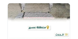 حرس الحدود بعسير يحبط تهريب 85 ألف قرص خاضع لتنظيم التداول الطبي