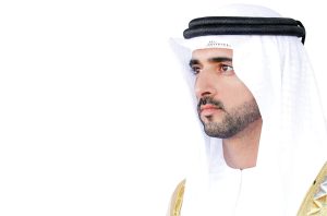 تنفيذاً لتوجيهات حمدان بن محمد .. الاثنين العمل «عن بعد» لموظفي حكومة دبي