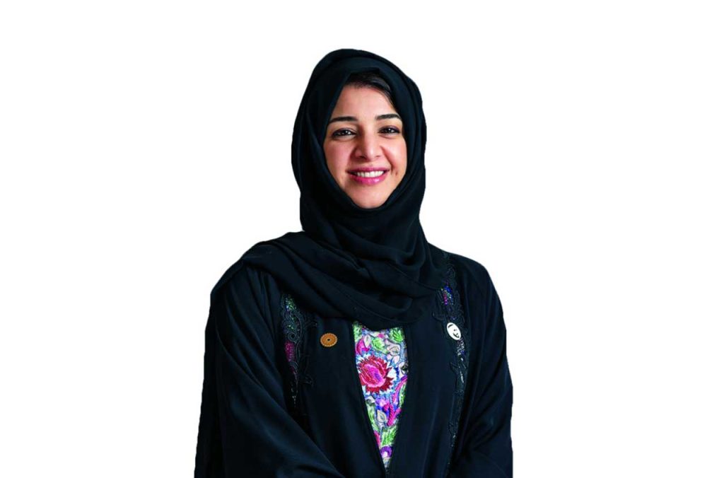 الإعلان عن مبادرة مشتركة بين الإمارات والبرازيل وكوبا لتعزيز الأمن الغذائي
