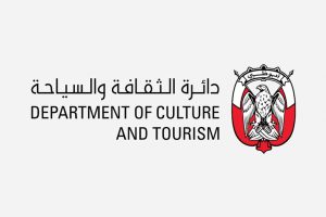 «سياحة أبوظبي» تستضيف مؤتمراً حول الاستدامة والتنافسية