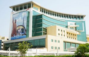 تستهدف الموظفين والمتعاملين والطلبة.. “طرق دبي” تنظم فعاليات داخلية في شهر الإمارات للابتكار