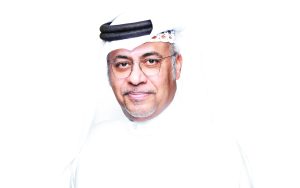 97 مليون مسافر متوقع في 2026