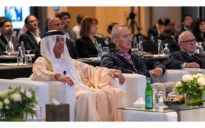 العلوم ركيزة لتحقيق النمو والازدهار والارتقاء بجودة حياة الإنسان