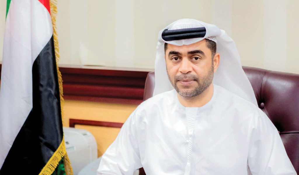 العدالة الاجتماعية ركيزة أساسية في مسيرة الإمارات
