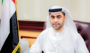 العدالة الاجتماعية ركيزة أساسية في مسيرة الإمارات