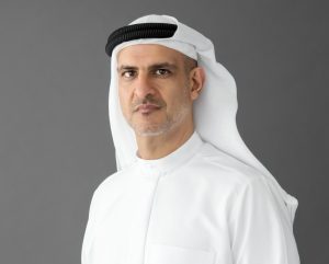 “طرق دبي” تفتتح محطة سوق ديرة القديم للنقل البحري