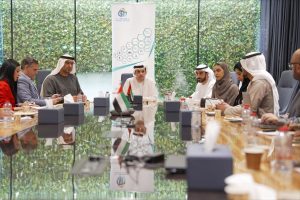 «تعاونية الاتحاد» تخفض أسعار 4000 سلعة خلال رمضان