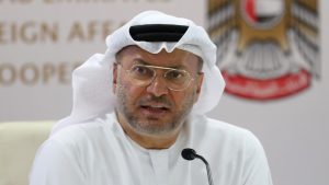 نقض مشروع القرار الذي يدعو لوقف إطلاق النار في غزة يعمق من الكارثة الإنسانية