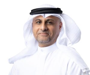 إي آند تعلن عن تسجيل صافي أرباح موحدة بقيمة 10.3 مليار درهم إماراتي، بزيادة قدرها 3%