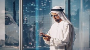 انطلق إلى مستقبل مشرق واستثمر اليوم بأبرز العلامات التجارية في المنطقة!