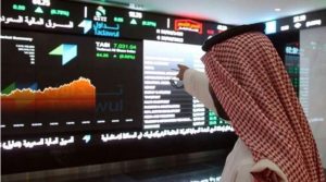 الأسهم السعودية تواصل المكاسب و«تاسي» يقفز 7% في 15 جلسة