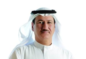 توقّع استمرار زخم الاستثمارات الأجنبية بعقارات دبي