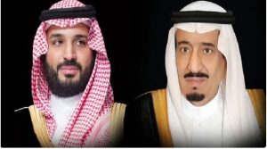 في ذكرى يوم التأسيس.. رئيس أرامكو: 3 قرون من العز والفخر والبطولة