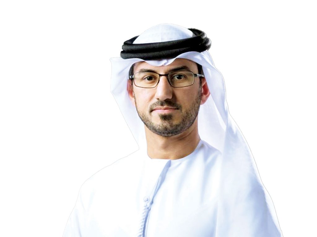 مركز محمد بن راشد للفضاء يدرس اختيار الشركاء لإطلاق «راشد 2»
