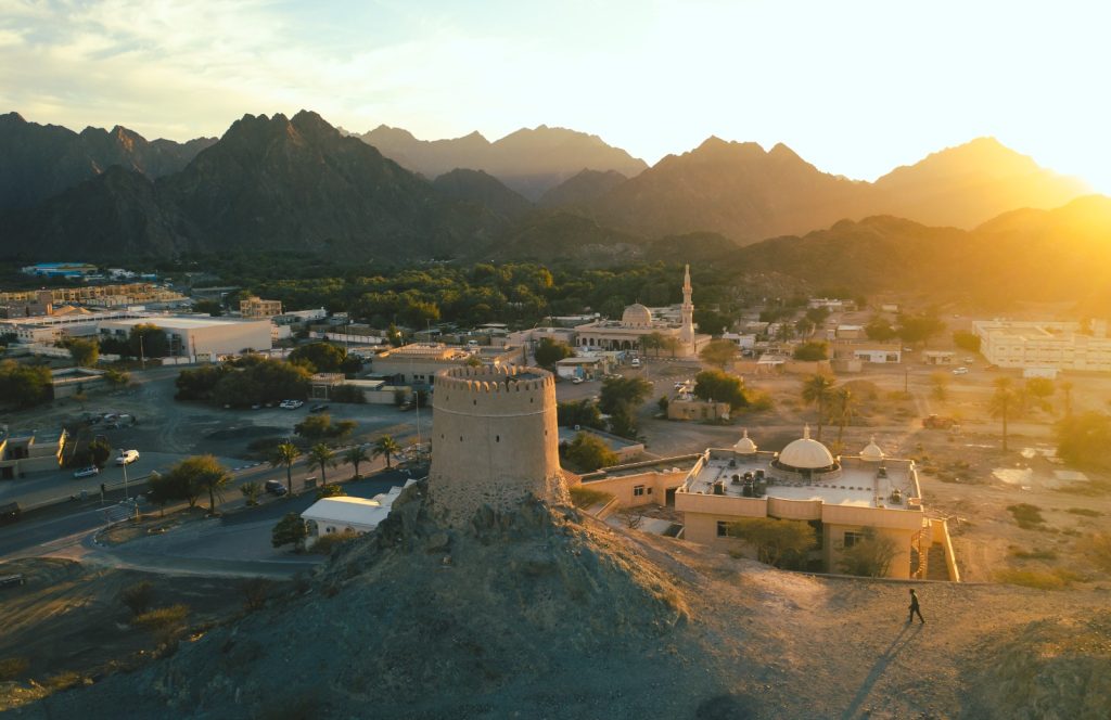 «اللجنة العليا لتطوير حتّا» تعلن انطلاق الدورة الأولى من مهرجان حتّا الزراعي