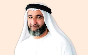 «طرق دبي» تنال شهادة «الآيزو» في الاستدامة المالية