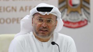 نهنئ دولة الكويت الشقيقة قيادة وشعباً بمناسبة العيد الوطني وذكرى التحرير