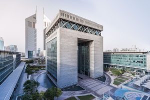 قرار «فاتف» يعزز ثقة المستثمرين في اقتصاد الدولة ومؤسساتها المالية