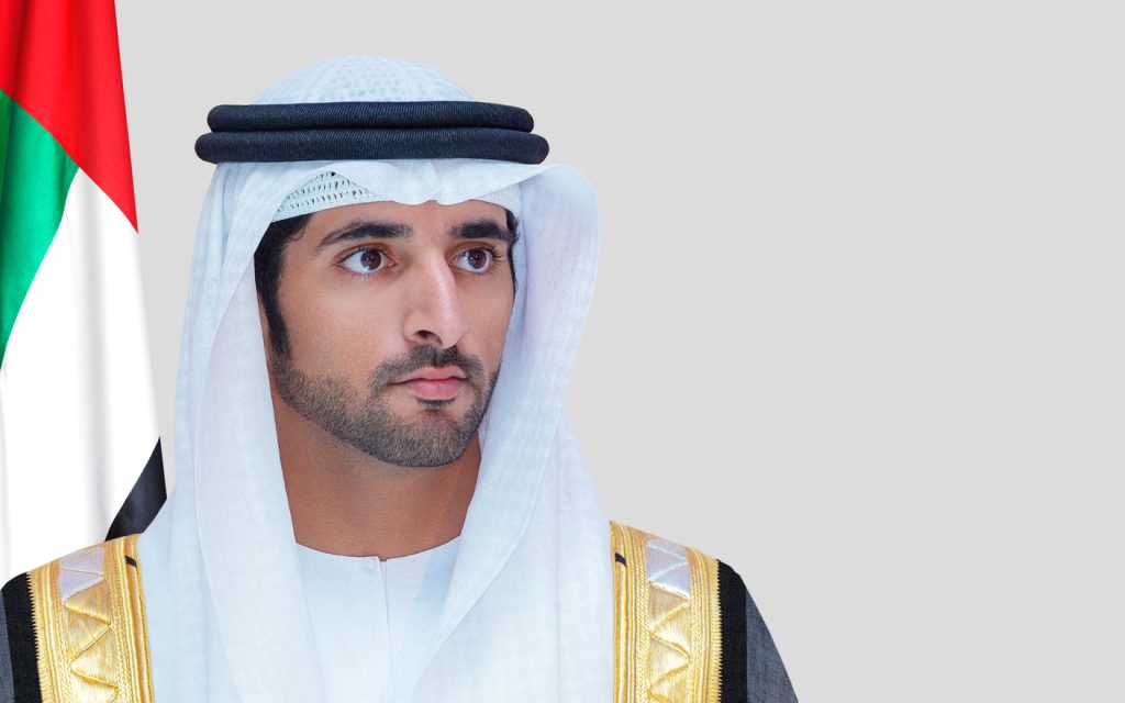 حفظ الله الكويت وشعبها العزيز