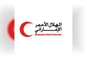 10 آلاف شخص في كردستان العراق يستفيدون من مساعدات الهلال الأحمر الشتوية