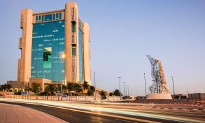 أمانة جدة تنفذ أكثر من 1.4 مليون زيارة ضمن أعمال المكافحة خلال 2023