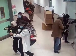 باحث مصري لـ«عكاظ»: الاغتيالات للفلسطينيين هدفها تحقيق إنجاز لنتنياهو في ظل الانتكاسة
