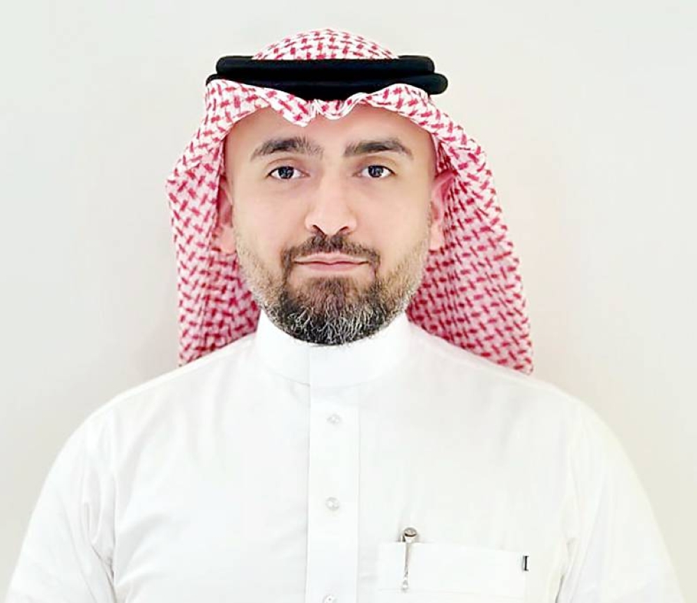 غرائب التأمين على السجاد واللوحات الفنية ونوادر التحف