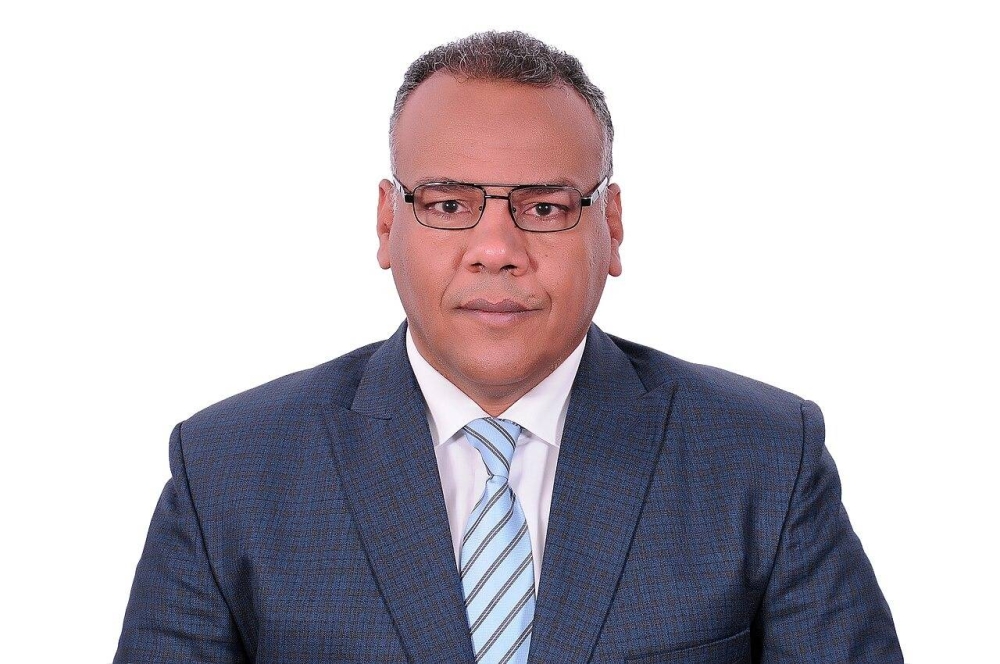 باحث مصري لـ«عكاظ»: بعد «100 يوم حرب».. خسائر اقتصاد إسرائيل 100 مليار دولار