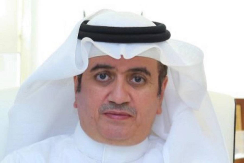 والدة الزميل خالد مقبول في ذمة الله