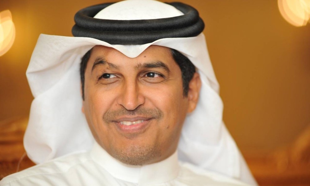 الذكاء الاصطناعي وصناعة الأبطال