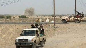 اليمن: عبوة ناسفة تقتل وتصيب 3 أشخاص في أبين