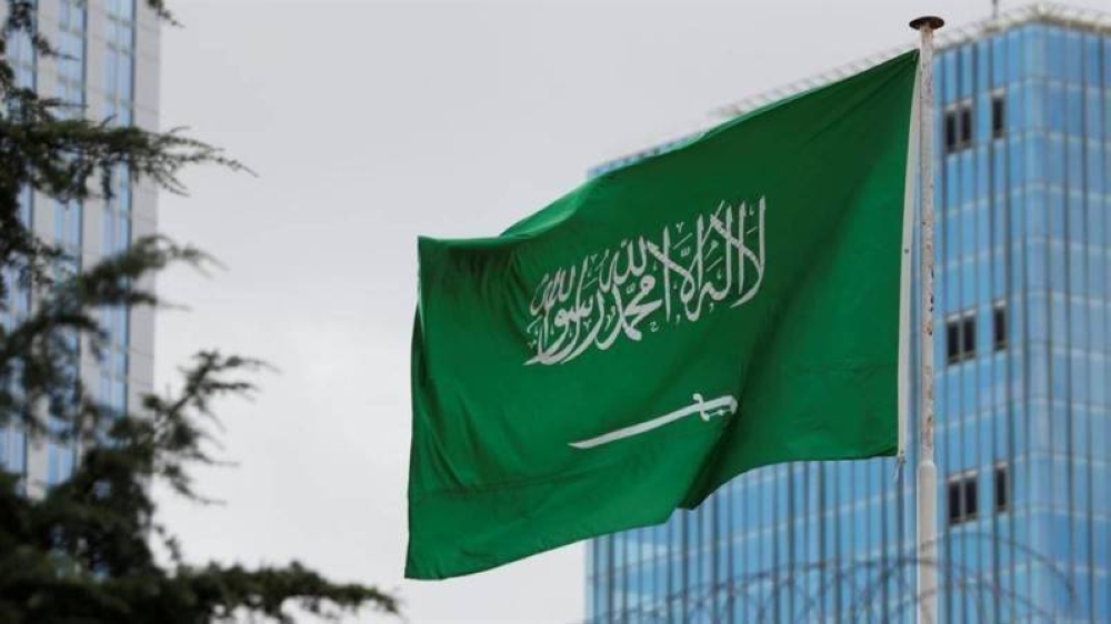 27 مليار ريال قروض البطاقات الائتمانية.. الأعلى تاريخياً في السعودية