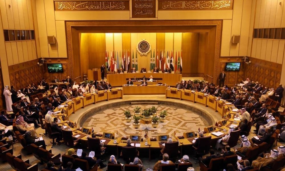 «الجامعة العربية» تطالب بوضع الجماعات الإسرائيلية المتطرفة على «قوائم الإرهاب»