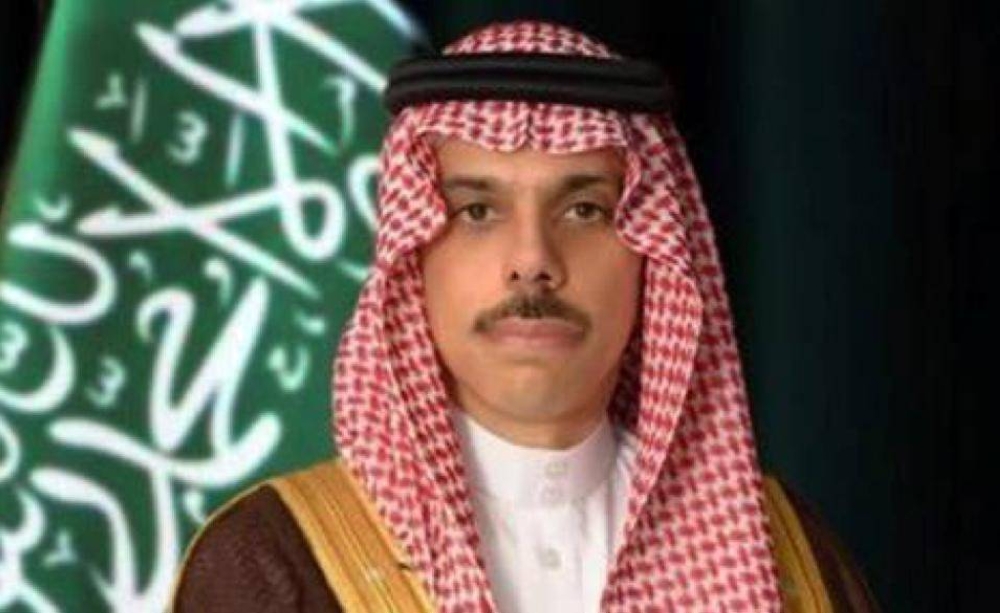وزير الخارجية يبحث مع نظيريه الأمريكي والفرنسي التطورات في قطاع غزة ومحيطها