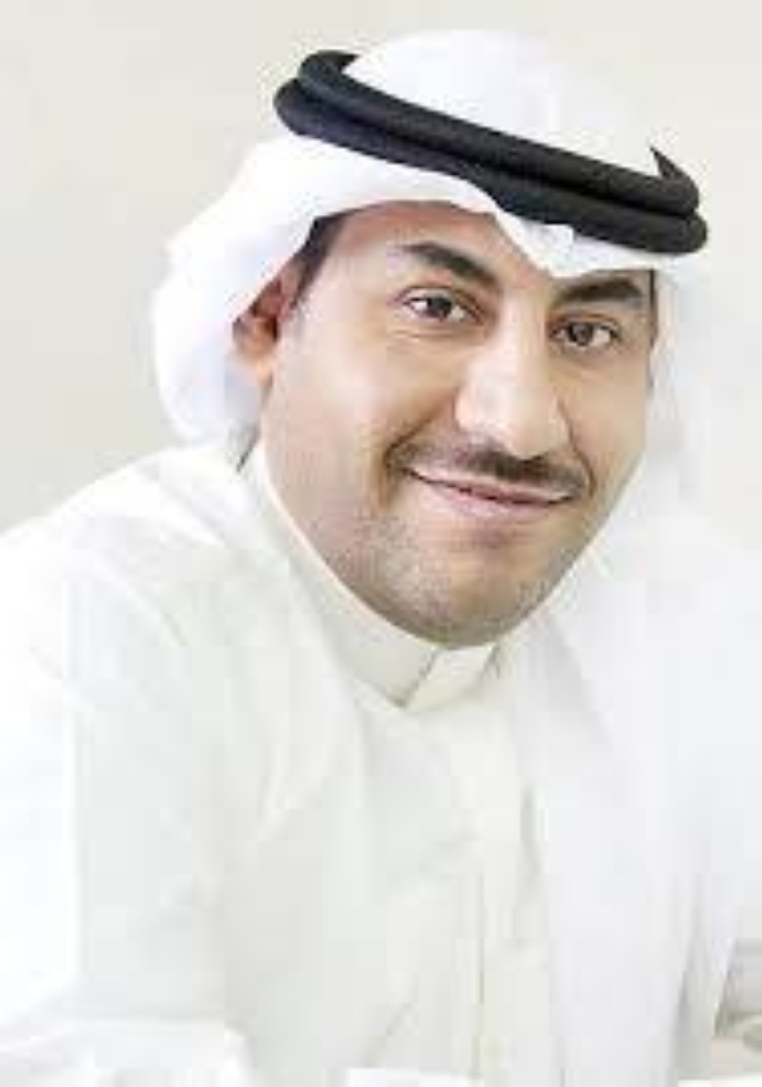 سماتُ نقدِ ما بعدَ الحدَاثة