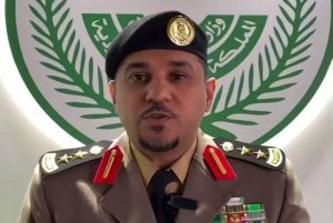 متحدث «الداخلية» مُحذّراً من نشر الفيديوهات: «لا تعالجوا الجريمة بجريمة»