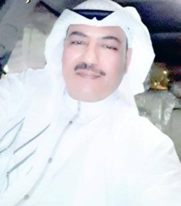 7 مصممات في «جيمي فاشن»