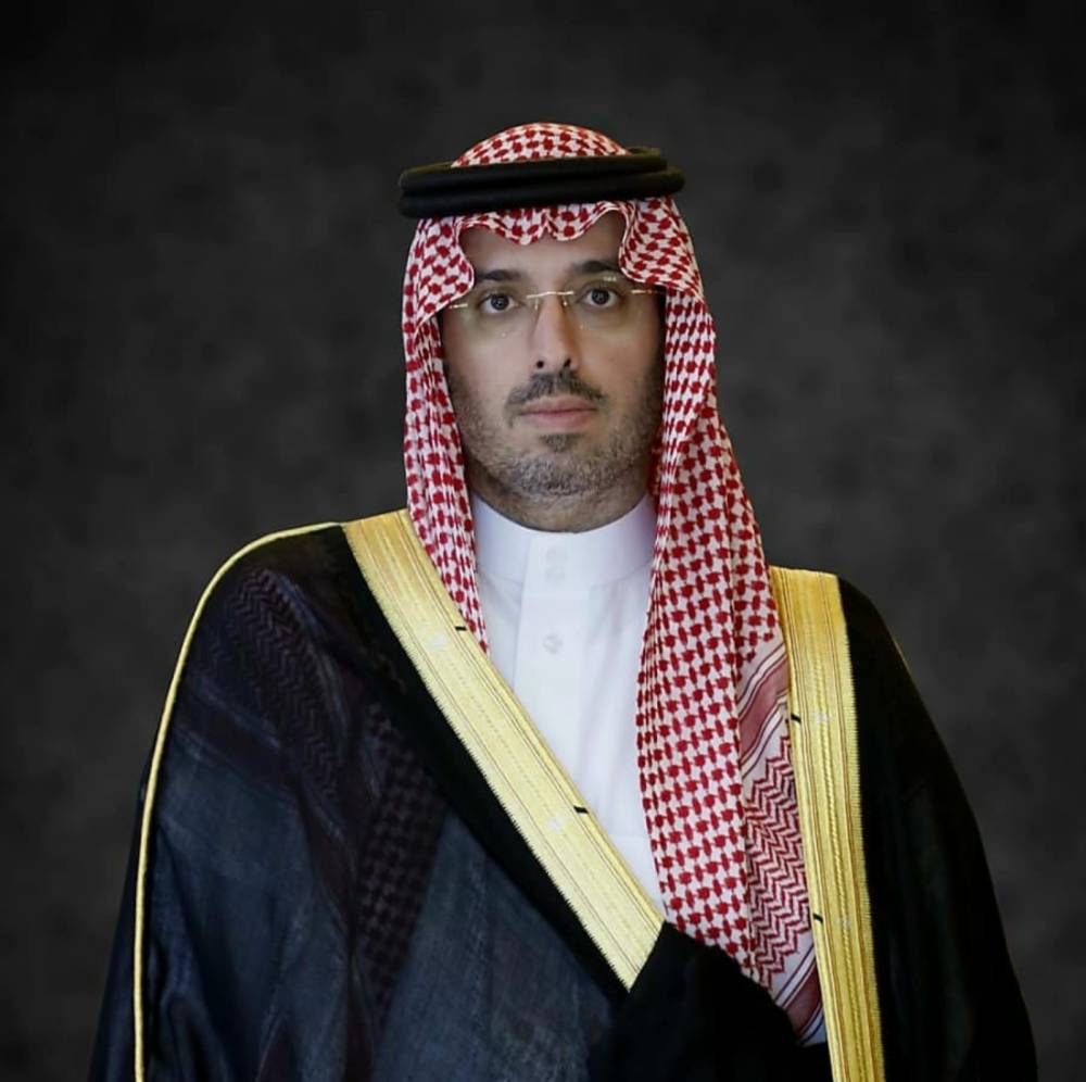 انطلاق ملتقى ومعرض المهنة والتوظيف بجدة.. الأحد القادم