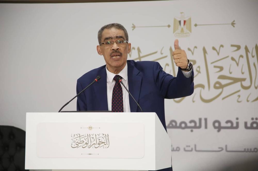 مسؤول مصري: رد القاهرة لن يقتصر على طرد السفير الإسرائيلي