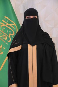 اللهيبي للمرتبة الـ14 بوزارة التعليم
