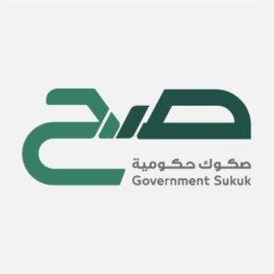 «صح» يغلق جولته الادخارية الأولى بمبلغ 861 مليون ريال سعودي و35 ألف مدخر