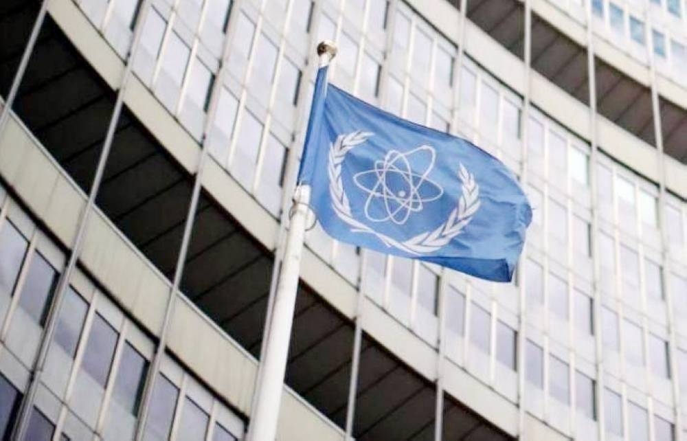 «الطاقة الدولية»: 1.3 مليون برميل زيادة باستهلاك العالم للنفط في 2024