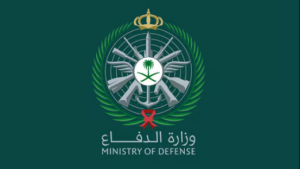 التقديم 29 شعبان.. القوات الجوية الملكية تعلن عن وظائف مدنية في مختلف المجالات