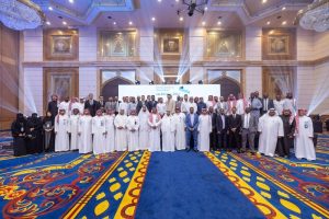 «إقناع العقارية» تُطلِق هويَّتها الجديدة وتُعلن إستراتيجيتها المستقبلية